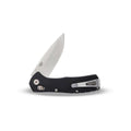 Buck Knives 791 Range Pro Knife  Black