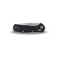 Buck Knives 791 Range Pro Knife  Black