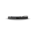 Buck Knives 791 Range Pro Knife  Black