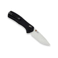 Buck Knives 791 Range Elite Knife  Black