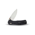 Buck Knives 791 Range Elite Knife  Black