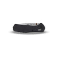 Buck Knives 791 Range Elite Knife  Black