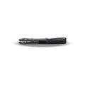 Buck Knives 791 Range Elite Knife  Black