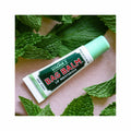 Bag Balm Fresh Mint Lip Balm