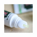 Bag Balm Fresh Mint Lip Balm
