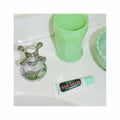 Bag Balm Fresh Mint Lip Balm