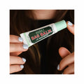 Bag Balm Fresh Mint Lip Balm