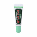 Bag Balm Fresh Mint Lip Balm