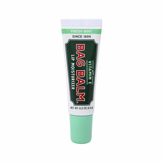 Bag Balm Fresh Mint Lip Balm