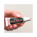 Bag Balm Hint of Pink Lip Balm