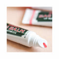 Bag Balm Hint of Pink Lip Balm