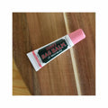 Bag Balm Hint of Pink Lip Balm