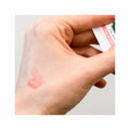 Bag Balm Hint of Pink Lip Balm
