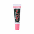 Bag Balm Hint of Pink Lip Balm