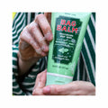 Bag Balm Rosemary Mint Moisturizing Body Wash