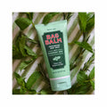 Bag Balm Rosemary Mint Moisturizing Body Wash