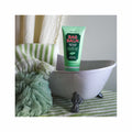Bag Balm Rosemary Mint Moisturizing Body Wash