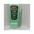 Bag Balm Rosemary Mint Moisturizing Body Wash
