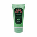 Bag Balm Rosemary Mint Moisturizing Body Wash