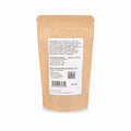 Mast Store Provisioners Chicken Cat Treats