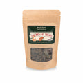 Mast Store Provisioners Chicken Cat Treats