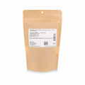 Mast Store Provisioners Peanut Butter & Blueberry Large Dog Bones