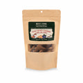 Mast Store Provisioners Peanut Butter & Blueberry Large Dog Bones