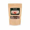 Mast Store Provisioners Peanut Butter & Jelly Dog Training Treats