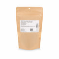 Mast Store Provisioners Pumpkin & Cranberry Tiny Dog Bones