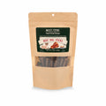 Mast Store Provisioners Beef Dog Sticks Dog Treats