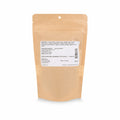 Mast Store Provisioners Organic Bacon Doggie-O's Dog Treats