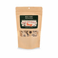 Mast Store Provisioners Organic Bacon Doggie-O's Dog Treats