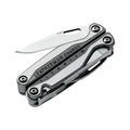 Leatherman Charge Plus Multi-Tool - Titanium  Stainless