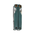 Leatherman Wave Alpha Multi-Tool  Cascadia