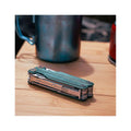 Leatherman Wave Alpha Multi-Tool  Cascadia