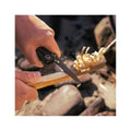 Leatherman Wave Alpha Multi-Tool  Obsidian