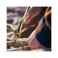 Leatherman Wave Alpha Multi-Tool  Obsidian