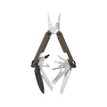 ARC Multi-Tool Talos