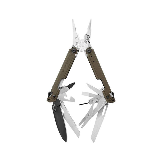 ARC Multi-Tool Talos