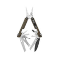 ARC Multi-Tool  Talos