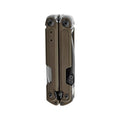 ARC Multi-Tool  Talos