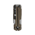 ARC Multi-Tool  Talos