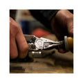 ARC Multi-Tool  Talos