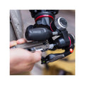 ARC Multi-Tool  Talos