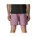 Patagonia Men's Baggies Lights - 6 Inch  Light Violet