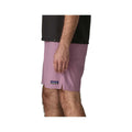Patagonia Men's Baggies Lights - 6 Inch  Light Violet