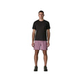 Patagonia Men's Baggies Lights - 6 Inch  Light Violet