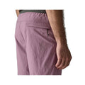 Patagonia Men's Baggies Lights - 6 Inch  Light Violet
