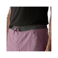 Patagonia Men's Baggies Lights - 6 Inch  Light Violet