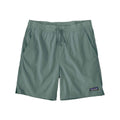 Patagonia Men's Baggies Lights - 6 Inch Blue Sage